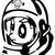 :iconbevast: