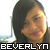 :iconbevbeegirl: