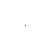 :iconbevbor: