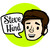 :iconbevebot: