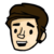:iconbevebot: