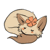 :iconbeveele: