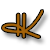 :iconbevel31: