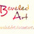 :iconbeveledart: