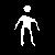 :iconbevelfacingup: