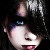 :iconbeverage22: