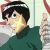 :iconbeverageman: