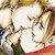 :iconbeverley-chan: