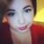 :iconbeverleyanne: