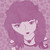 :iconbeverleyclaire: