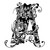 :iconbeverleygene:
