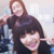 :iconbeverly1023: