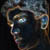 :iconbeverly1o1: