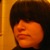 :iconbeverlymarsh: