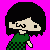 beversaurus :iconbeversaurus: