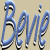 :iconbevie62: