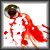 :iconbevin55: