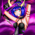 :iconbevinlover: