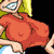 :iconbevis: