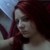 :iconbevka: