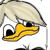 :iconbevlanplz: