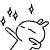 :iconbevrorenvriezer:
