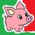 :iconbevtehpig: