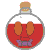 :iconbevyrage: