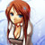 :iconbevysapphire: