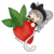 :iconbew199: