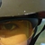 :iconbewaffnet: