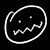 :iconbeware-dontfallforme:
