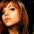:iconbeware-the-ides: