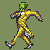 :iconbeware-the-laugh: