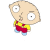 :iconbewareanddontenter: