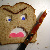 :iconbewarebread: