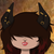 BewareNerdyNinjas :iconbewarenerdyninjas: