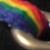 :iconbewareofbookworm: