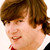 :iconbewareofdarkness: