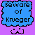 :iconbewareofkrueger: