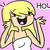 :iconbewareofkrueger: