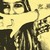 :iconbewareofpolly:
