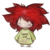 :iconbewareofthejoker: