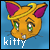 :iconbewareofthekitty:
