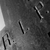 :iconbewareoftheliving: