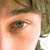 :iconbewareofthesandman:
