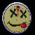 :iconbewareoftofumonster:
