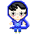 :iconbewareofturtles: