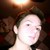:iconbewareofturtles: