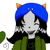 :iconbewareofturtles: